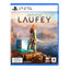 Imagem da oferta God of War Laufey PlayStation 5