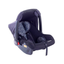 Imagem da oferta Bebê Conforto Cosco Kids 1 Posição Wizz - 0 a 13kg