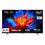 Imagem da oferta Smart TV TCL 65 Polegadas QLED 4K P8K WiFi Bluetooth Google TV 144Hz HDR10+ Dolby Atmos Vision 65P8K