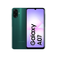 Imagem da oferta Celular Samsung Galaxy A07 256GB Verde 8GB RAM Tela 67" Câm Dupla + Selfie 8MP
