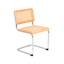 Imagem da oferta Cadeira Cesca - Natural - Westwing Collection
