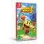 Imagem da oferta Jogo PAC MAN WORLD 2 Re-PAC - Nintendo Switch - Mídia Física