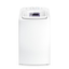 Imagem da oferta Máquina de Lavar 11kg Electrolux Essential Care Silenciosa com Easy Clean e Filtro Fiapos (LES11) - 220V