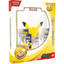 Imagem da oferta Pokémon Tcg: 30th Celebration - Binder Collection Pt-br