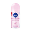 Imagem da oferta NIVEA Desodorante Antitranspirante Roll-on Pearl & Beauty 50ml