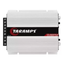 Imagem da oferta Modulo Taramps Som 800w TS800x4