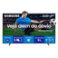 Imagem da oferta Samsung Vision AI TV 50" QLED 4K Q7F 4K 2025