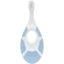 Imagem da oferta Escova de Dente para Primeiros Dentinhos Buba, 0-2 Anos Azul