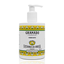 Imagem da oferta Granado Hidratante Corporal Terrapeutics, Castanha Do Brasil, 300ml