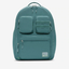 Imagem da oferta Mochila Nike Utility Power Masculina