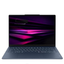 Imagem da oferta Notebook Lenovo Yoga Slim 7 Snapdragon X2 Elite 32GB 1TB SSD Windows 11 Home 14"