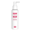 Imagem da oferta ISDIN Loção Antiqueda com Melatonina Hair Care - 100ml
