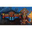 Imagem da oferta Torchlight II