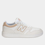 Imagem da oferta Tênis New Balance 480 Low Masculino