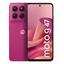Imagem da oferta Smartphones Motorola Moto G47 5g - 128gb 4gb Ram + 8gb Ram Boost Camera 50 Mp Sony Lytia 600 Tela Fhd+ De 120hz - Rosa
