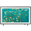 Imagem da oferta Samsung Smart Tv Qled 32" Full Hd Qn32ls03c - Gaming Hub, Tela Matte, Modo Arte, Suporte De Parede Incluso