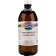 Imagem da oferta Essência Abacaxi 960Ml Ouro Aromax