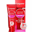 Imagem da oferta Creme Dental Colgate Luminous White Glow Clareador 70g