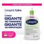 Imagem da oferta Cetaphil Loção Hidratante Corporal e Facial para Pele Sensível, Normal a Seca 1L - Hidratação 48h