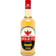 Imagem da oferta Seleta Cachaça Tradicional 1000Ml