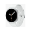 Imagem da oferta Samsung Galaxy Watch8 Smartwatch 40mm BT, Galaxy AI, Tela em Cristal de Safira