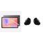 Imagem da oferta Galaxy Tab S10 Lite 128GB Tela 10.9" 5G Cinza + Samsung Galaxy Buds Core Fone de Ouvido sem fio cancelamento de r