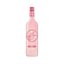 Imagem da oferta PINK MOON - FRISANTE PINK MOON ROSE 750ML