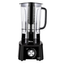 Imagem da oferta Liquidificador, Ph900, 3L, Preto, 110V, Philco