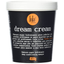 Imagem da oferta Dream Cream Máscara De Hidratação 450g , Lola Cosmetics