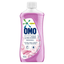 Imagem da oferta Omo Lava-roupas Líquido Roupas Finas E Delicadas Original Frasco 450ml Omo 450 Ml
