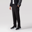 Imagem da oferta Calça Masculina Oxer Elastic