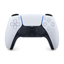 Imagem da oferta Controle Sem Fio Sony DualSense PlayStation 5 Bluetooth Branco - 3005767