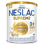 Imagem da oferta Composto Lácteo Nestlé Neslac Supreme Lata 800g