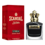 Imagem da oferta Perfume Jean Paul Gaultier Scandal Le Parfum For Him 150 ml Masculino