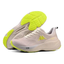 Imagem da oferta Tênis Kappa Pulse Supra Masculino Feminino