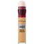 Imagem da oferta Corretivo Líquido Eraser Instant Age Rewind Maybelline 144 Caramel 6ml