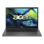 Imagem da oferta Notebook Acer Aspire Go 15 AG15-51P-34KT | Intel Core i3-1215U 12ª Geração 8GB DDR5 256GB SSD NVMe Tela 1