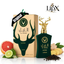 Imagem da oferta Perfume Lattafa Al Noble Safeer Edp 100ml