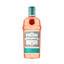 Imagem da oferta Gin Tanqueray Bossa Nova 700ml