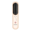Imagem da oferta MONDIAL Escova Alisadora Sem Fio Ceramic Pink GO Rosa Claro Bivolt - EA-09