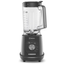 Imagem da oferta Liquidificador electrolux 1500w 3,2l – 3 em 1