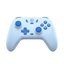 Imagem da oferta GameSir Nova Lite Controle Bluetooth e Sem Fio 2.4G para PC Windows Celular Android iPhone Nintendo Switch e Steam Dec