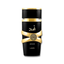 Imagem da oferta Perfume Lattafa Asad Eau De Parfum Masculino 100ml