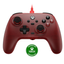 Imagem da oferta GameSir T7 Wired Controller with Hall Effect Joysticks Plug and Play Gaming Gamepad for Xbox Series X|S Xbox One Wind