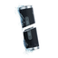 Imagem da oferta WAAW by ALOK Caixa de Som US 200SB DUO Bluetooth 2 em 1 Resistente à Água Acabamento Metálico TWS 20W RMS