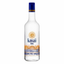 Imagem da oferta Vodka Kawaii 900ml