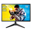 Imagem da oferta Monitor LED 19" ViewPro Resolução 1440x900 HDMI VGA