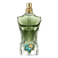 Imagem da oferta Perfume Jean Paul Gaultier Le Beau Paradise Garden EDP 75ml