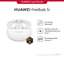 Imagem da oferta HUAWEI FreeBuds 5i | Fone de Ouvido Sem Fio | Som de Alta Resolução | 28h de Reprodução Contínua