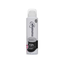 Imagem da oferta 6 Unidades Desodorante Aero Monange 150Ml Invisivel
